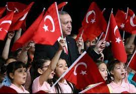 Yaşasın tam bağımsız türkiye pic.twitter.com/w4q1qbnb9v. Metin Kulunk On Twitter Seninleyiz Erdogan Seninleyiz Erdoganlabirlikteyiz Cunku Kuresel Guclerin Muhtac Bagimli Ve Edilgen Bir Ulke Olmamiz Icin Yaptigi Tum Operasyonlara Karsi Direniyorsun Ve Allah In Izniyle Kendi Milletinden Ve Onun Desteginden