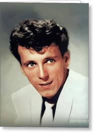 Remembering some great artists in this ROCKABILLY GUIDE.....Gene Vincent,  Elvis Presley, Buddy Holly and their wonderful songs