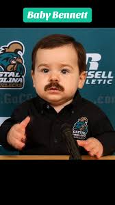 Brayden Bennet Coastal