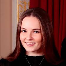 The following 4 files are in this category, out of 4 total. Prinsesse Ingrid Alexandra Explore Tumblr Posts And Blogs Tumgir