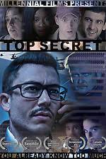 Films starring Ryan Mann • Letterboxd