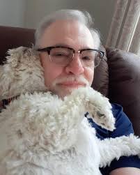 Instagram photo by Keith Derby • Jul 13, 2024 at 9:40 PM