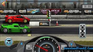 Pc mod menu email protected Mod Apk Para Android Descargar
