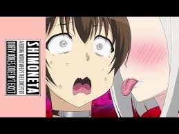 Shimoneta To Iu Gainen Ga Sonzai Shinai Taikutsu Na Sekai Inner Urge Pin On Shimoneta