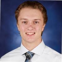 10+ "Hintzsche" profiles