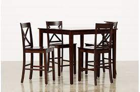 Purchases prior to april 15, 2015: Dining Room Sets Under 500 Living Spaces