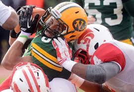 New London hits the road for semifinal