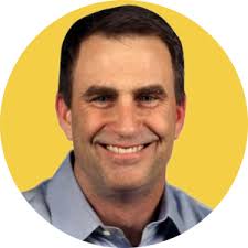 Drew Lindsay, Author at Chronicle of Philanthropy