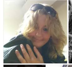 Clevenger Family History: Last Name Origin & Meaning