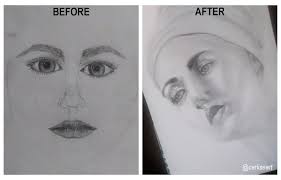 New Masters Academy Reviews