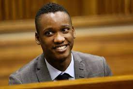 We stand with rich black youths who are being hated and who's image is under threat because of. Duduzane Zuma Biography Wiki Age Wife Shanice Stork Parents Siblings Wedding Height Net Worth And Instagram Primal Information