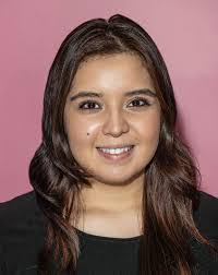 Diana Sanchez's Instagram, Twitter & Facebook