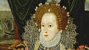 , gebürtig elizabeth tudor und unter anderem unter den namen the virgin queen oder the maiden. Elisabeth I The Virgin Queen Konigin Von England Doku Horbuch Youtube