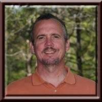 Daniel Neff Email & Phone Number