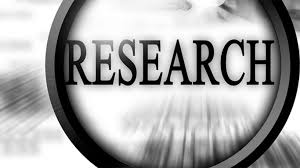 Check spelling or type a new query. Penelitian Sosial Pengertian Ciri Jenis Syarat Manfaat Kriteria