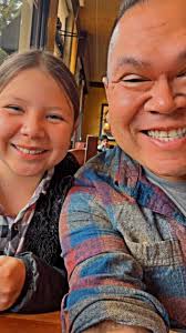 🎉🌈 HAPPY BIRTHDAY to Zane Jacobs! 🌈🎉, Please join us in celebrating the  incredible Flagstaff Pride Board President, Zane Jacobs—a powerhouse of  compassion, advocacy, and unapologetic pride! 💖💪🎂, For ...