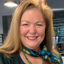 Expert Online Bookkeeping & Accounting Services