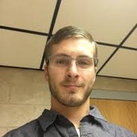 Andrew Wireman's Instagram, Twitter & Facebook