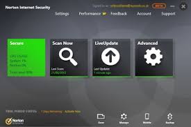Norton Internet Security 2017 скачать бесплатно на 360 дней Symantec Releases New Betas For Norton Antivirus Norton Internet Security And Norton 360 Norton Internet Security Internet Security Norton Antivirus
