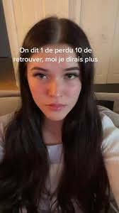 Cass Boucher (@cassboucher)’s videos with sonido original