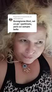 Risposta a @silvanadiurno #😂😂😂😂😂 #iosonocosi #voliamoneiperte #foryou