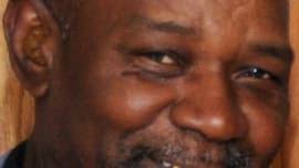 Elmer Young, Jr. Obituary (1949