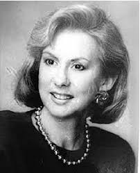 Sharon Arney-Boeger Obituary (1943