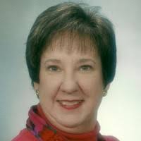 40+ "Kim Bollinger" profiles