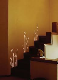 Dragonfly Wall Stickers Reed Wall Stickers Wallstickery Com Home Wall Art Sticker Decor Wall Decals Uk