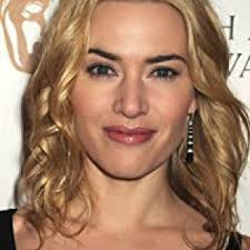 Robe kimono portée par Rose Dewitt Bukater (Kate Winslet) dans la  garde-robe du film Titanic