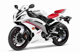R6 is the yamaha's top selling sports bike model, which is evolved from their. Yamaha Yzf R6 Price In India Features Review Specifications Latest Price India