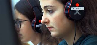 Health is Global Blog