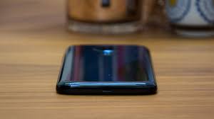 This is a remote unlocking service. Motorola Moto G6 Play Review Return Of The King Expert Reviews
