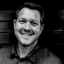 Synergien der Biomechanik in der traditionellen und digitalen  Kieferorthopädie