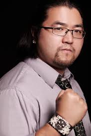 Ready for Action (2015)