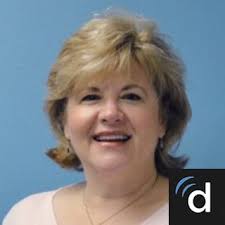 Find Pediatric Nurse Practitioners in Winter Haven, FL