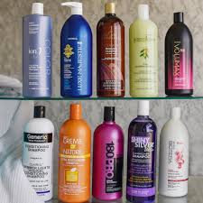Get salon quality style at home with sally beauty, the leading supplier of professional hair and beauty products to beauty beginners and enthusiasts alike. Sally Beauty On Twitter Who Here Runs Out Of Conditioner Way Before Shampoo Stock Up On Xxl Sizes Of Your Most Loved Brands During Our Big Semi Annual Liter Sale Https T Co 291jxr02c5 Https T Co 300pcnezpu