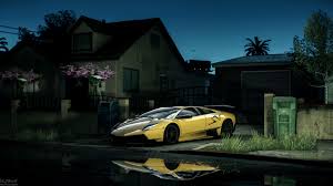 Lamborghini Need For Speed Payback Game 8k Need For Speed Wallpapers Need For Speed Payback Wallpapers Lamborghini Wallpa Need For Speed 8k Wallpaper Payback