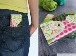 Neues angebotaltes antikes schiffchen für webstuhl, holz, messing, eisen. Mini Webrahmen Basteln Handmade Kultur