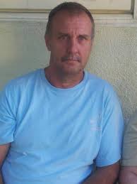 Robert BRETON, 64 ans (LIMOUX)
