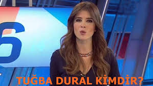 Rıdvan dilmen ikinci eşinden de boşandı. Tugba Dural Kimdir Ridvan Dilmen Ile Neden Ayrildilar Kac Yasinda Ne Is Yapiyor