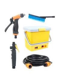 This product range is known for precision and durability. Shop Generic Portable High Pressure Car Washer Set Online In Dubai Abu Dhabi And All Uae