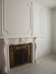 One way to maintain the clearance is to install the horizontal top mantelpiece 12 inches or more above the fireplace opening. 45 Arched Mantels Ideas In 2021 House Design Home Fireplace