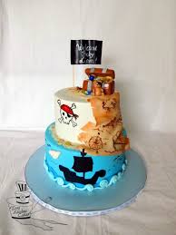 Find out everything you need to know about parenting. 24 Cake Design For Pirate Baby Shower Ideas Pirate Baby Baby Shower Cake Design