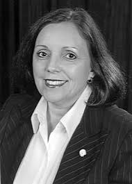 Special Election Oct. 2006.indd