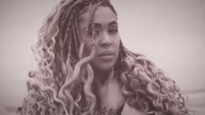 Vanessa Parish Crooks