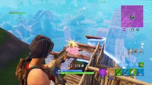 How do i manage screen time for my. How To Win A Solo Game Of Fortnite 12 Steps With Pictures
