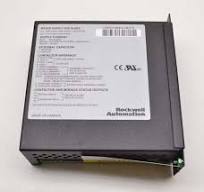 1503VC-BMC5 | Allen-Bradley Controller for Bulletin 1502 Contactors