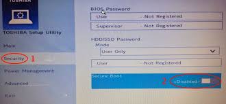 سعر لاب توب لينوفو ايديا باد شاشة 15.6 بوصة معالج 4 ، معالج ر سومات دوس ،/هارد 1تيرا بايت ، رامات 2اي ادم ب4600 جنيه. Ø§Ø¹Ø¯Ø§Ø¯Ø§Øª Ø§Ù„Ø¨ÙŠÙˆØ³ Ù„Ù„Ø§Ø¨ØªÙˆØ¨ ØªÙˆØ´ÙŠØ¨Ø§ Ø³ØªØ§Ù„Ø§ÙŠØª Ù„Ø§ØªØ¸Ù‡Ø± Ù…Ø§ Ø§Ù„Ø­Ù„