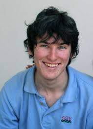 Everest climber's decision resonates for future Head Girl and Head Boy